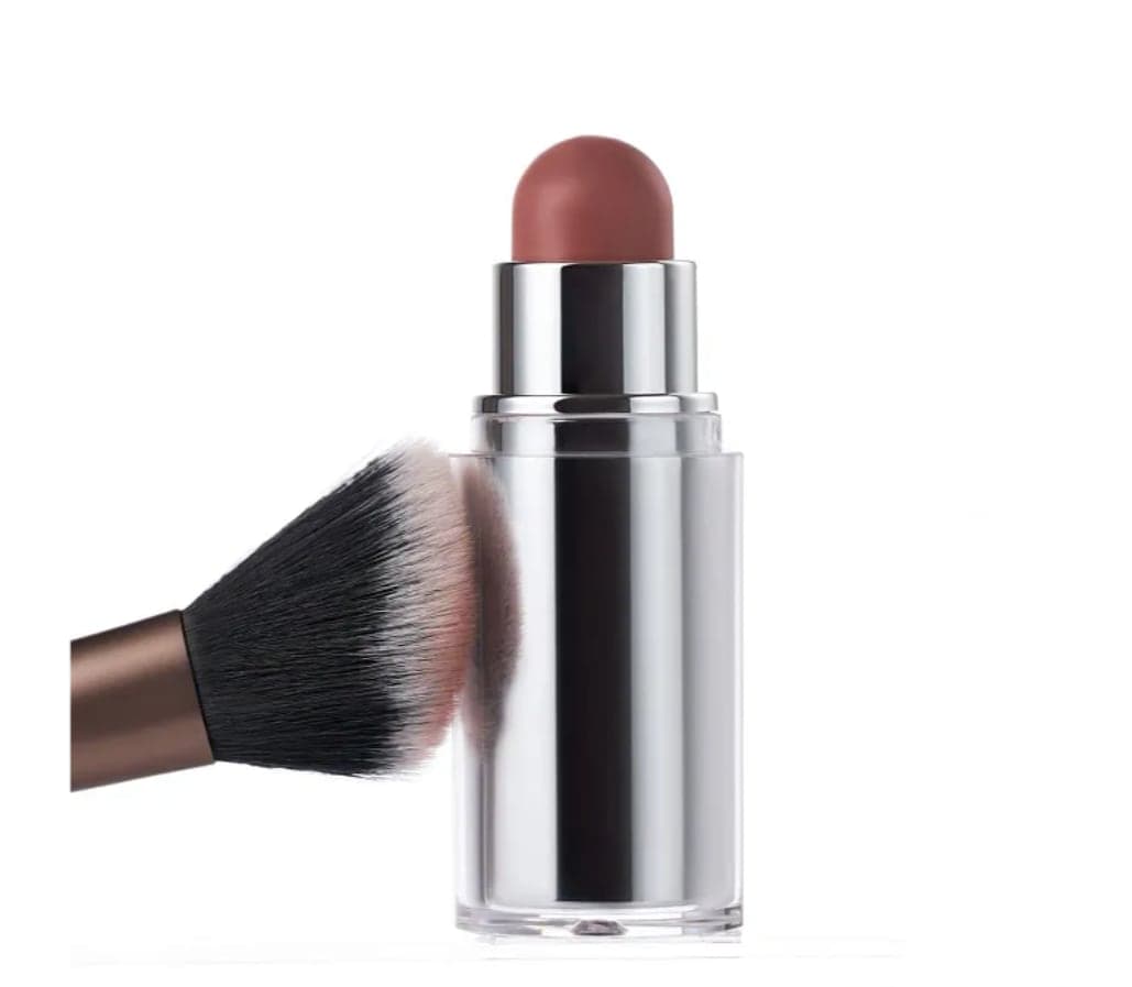 MIXIT Blush Stick