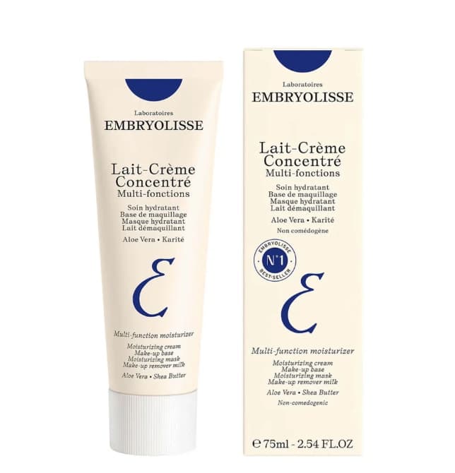 Embryolisse Lait-Crème Concentré Multi-Function Moisturizer