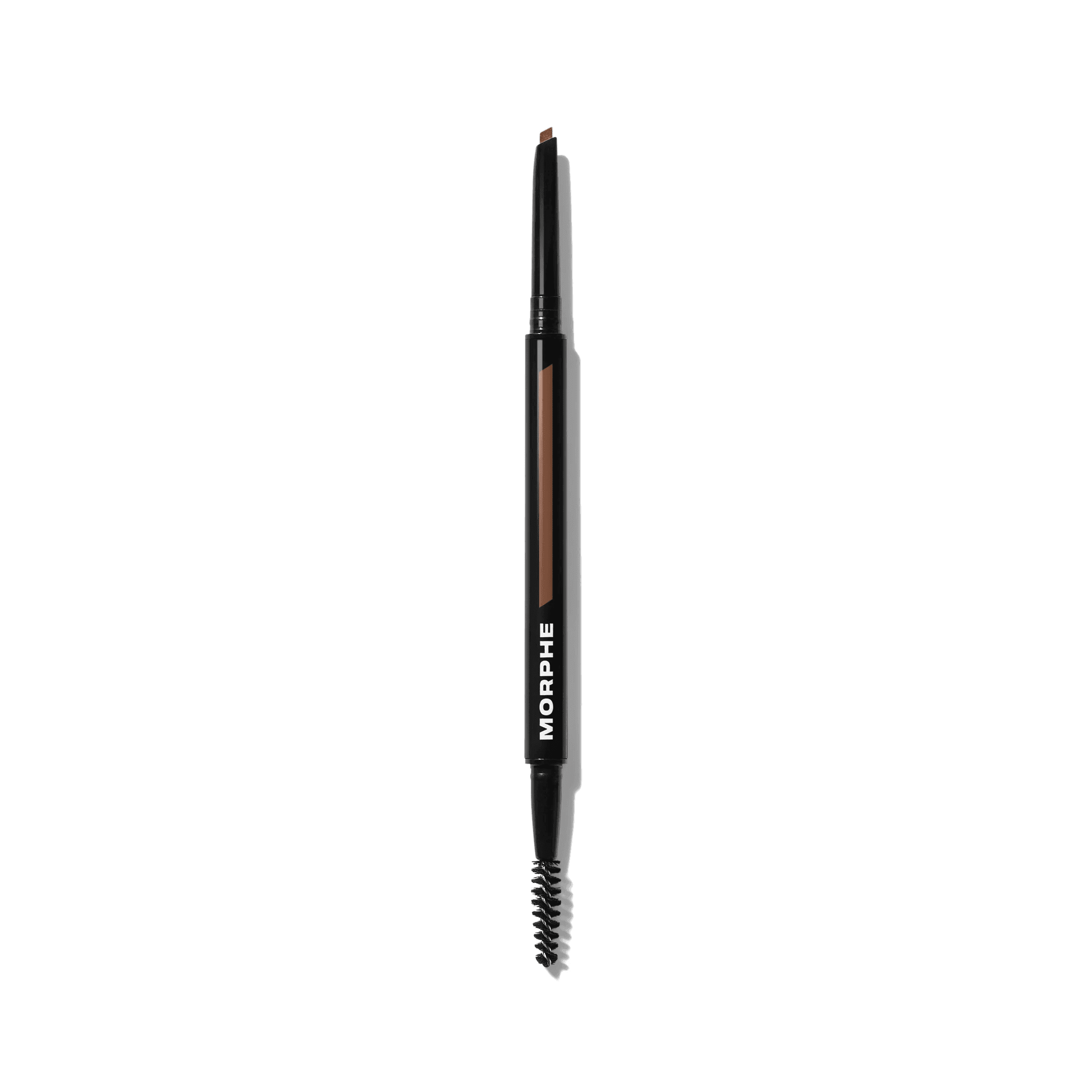 Morphe Definer Brow Pencil Shade Mocha